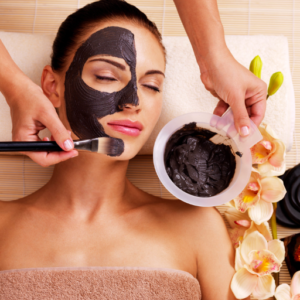 Beauty services in Chandigarh