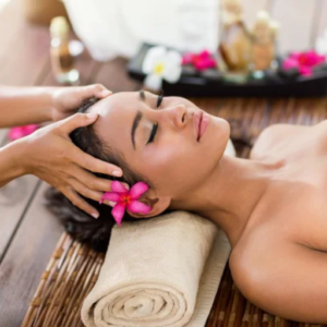 Relaxing services in Chandigarh